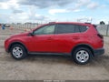 2013 Toyota RAV4 — photo 14 of 21 | VIN JTMZFREV4DD017834