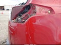2013 Toyota RAV4 — photo 20 of 21 | VIN JTMZFREV4DD017834