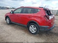 2013 Toyota RAV4 — photo 3 of 21 | VIN JTMZFREV4DD017834