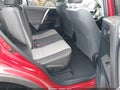 2013 Toyota RAV4 — photo 8 of 21 | VIN JTMZFREV4DD017834