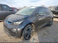 2014 BMW i3 — photo 2 of 19 | VIN WBY1Z2C58EVX51093