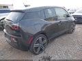 Photo 4 of 19 — 2014 BMW i3