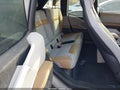 2014 BMW i3 — photo 8 of 19 | VIN WBY1Z2C58EVX51093