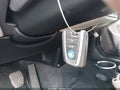 2014 BMW i3 — photo 11 of 19 | VIN WBY1Z2C58EVX51093