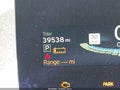 2014 BMW i3 — photo 13 of 19 | VIN WBY1Z2C58EVX51093