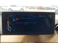 Photo 14 of 19 — 2014 BMW i3