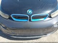 Photo 15 of 19 — 2014 BMW i3