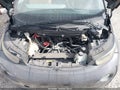 Photo 16 of 19 — 2014 BMW i3