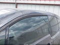 Photo 17 of 19 — 2014 BMW i3