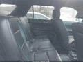 2015 Ford Police Interceptor Utility — photo 8 of 15 | VIN 1FM5K8AR2FGC07853