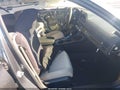 Photo 5 of 16 — 2024 Honda Civic