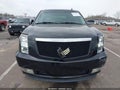 Photo 12 of 12 — 2007 Cadillac Escalade