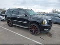 Photo 1 of 12 — 2007 Cadillac Escalade