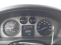 Photo 7 of 12 — 2007 Cadillac Escalade