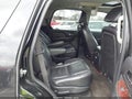 Photo 8 of 12 — 2007 Cadillac Escalade