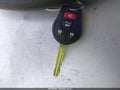 2018 Nissan Versa — photo 11 of 11 | VIN 3N1CN7AP8JL883808