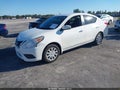 Photo 2 of 11 — 2018 Nissan Versa