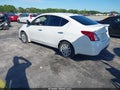 Photo 3 of 11 — 2018 Nissan Versa