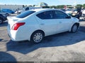 Photo 4 of 11 — 2018 Nissan Versa