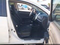 2018 Nissan Versa — photo 5 of 11 | VIN 3N1CN7AP8JL883808