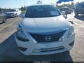 Photo 6 of 11 — 2018 Nissan Versa