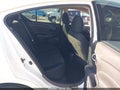 Photo 8 of 11 — 2018 Nissan Versa