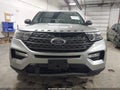 Photo 12 of 19 — 2021 Ford Explorer