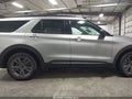 Photo 13 of 19 — 2021 Ford Explorer