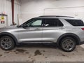Photo 14 of 19 — 2021 Ford Explorer