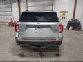 Photo 16 of 19 — 2021 Ford Explorer