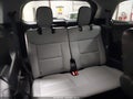 Photo 17 of 19 — 2021 Ford Explorer