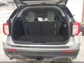 Photo 18 of 19 — 2021 Ford Explorer