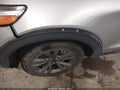 Photo 19 of 19 — 2021 Ford Explorer
