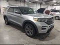 Photo 1 of 19 — 2021 Ford Explorer