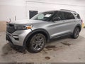 Photo 2 of 19 — 2021 Ford Explorer