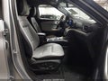 Photo 5 of 19 — 2021 Ford Explorer