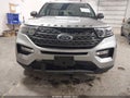 Photo 6 of 19 — 2021 Ford Explorer