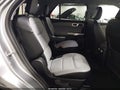 Photo 8 of 19 — 2021 Ford Explorer