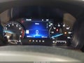 Photo 7 of 19 — 2021 Ford Explorer