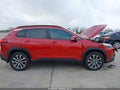 Photo 14 of 17 — 2022 Toyota Corolla Cross