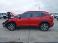 Photo 15 of 17 — 2022 Toyota Corolla Cross