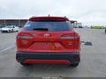 Photo 17 of 17 — 2022 Toyota Corolla Cross