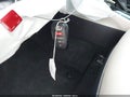Photo 11 of 17 — 2022 Toyota Corolla Cross
