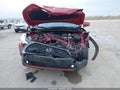 Photo 6 of 17 — 2022 Toyota Corolla Cross