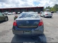 Photo 12 of 16 — 2009 Honda Accord