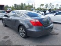 Photo 16 of 16 — 2009 Honda Accord