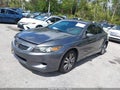 2009 Honda Accord — photo 2 of 16 | VIN 1HGCS12829A019710