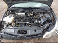 Photo 10 of 16 — 2010 Ford Focus