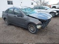 Photo 1 of 16 — 2010 Ford Focus