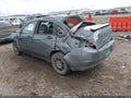 Photo 3 of 16 — 2010 Ford Focus
